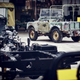 Foto: Land Rover